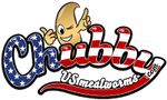 US Mealworms